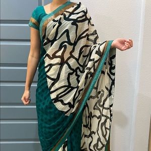 Saree